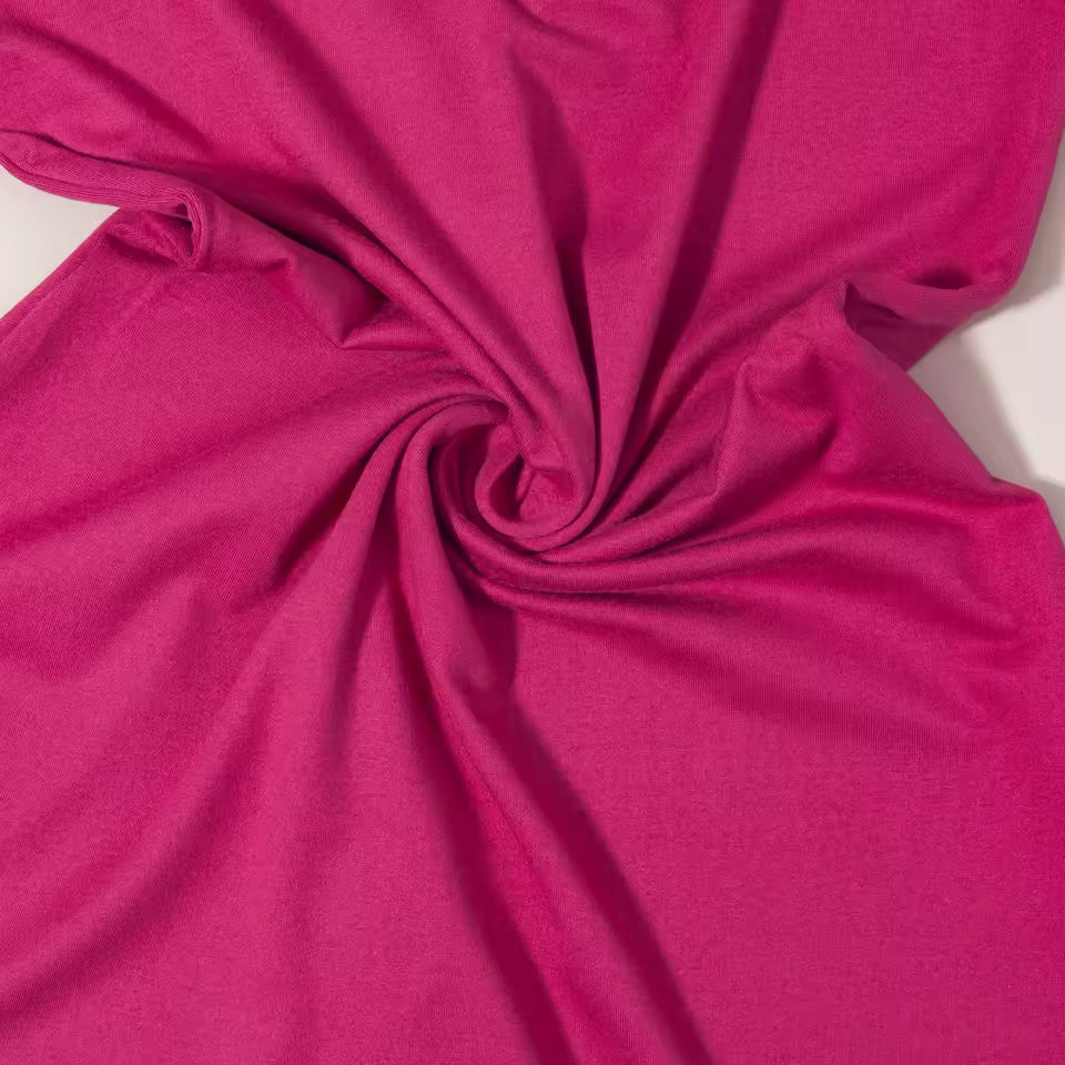 Women's Backless Bodysuit