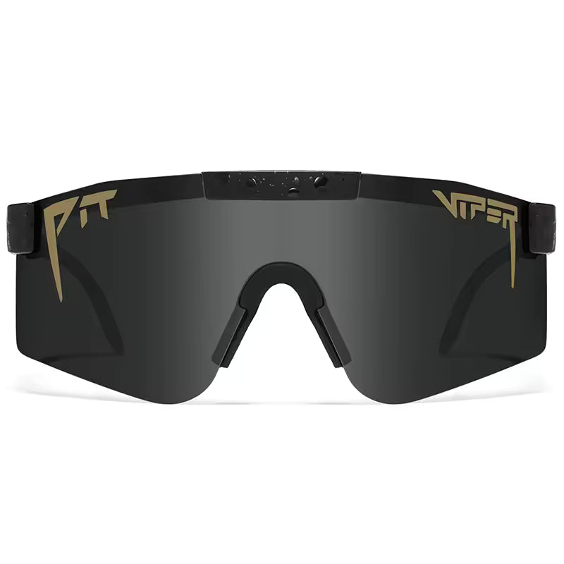 Pit Viper Sunglasses