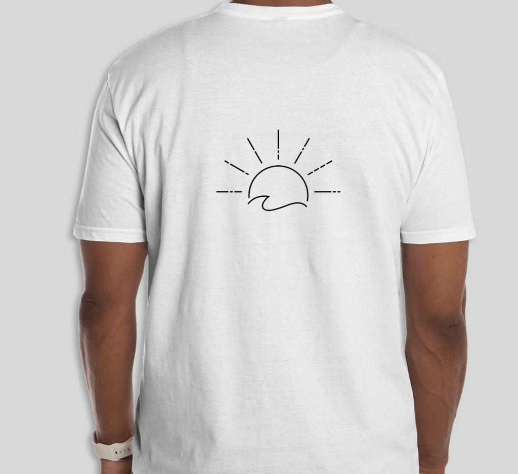 Find Your Vibe T-Shirt