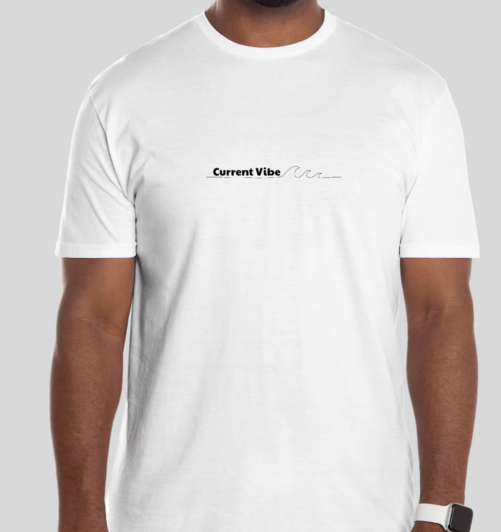 Alternate Current Vibe T-Shirt