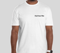 Find Your Vibe T-Shirt