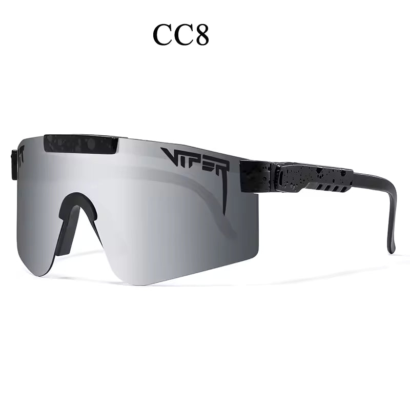 Pit Viper Sunglasses