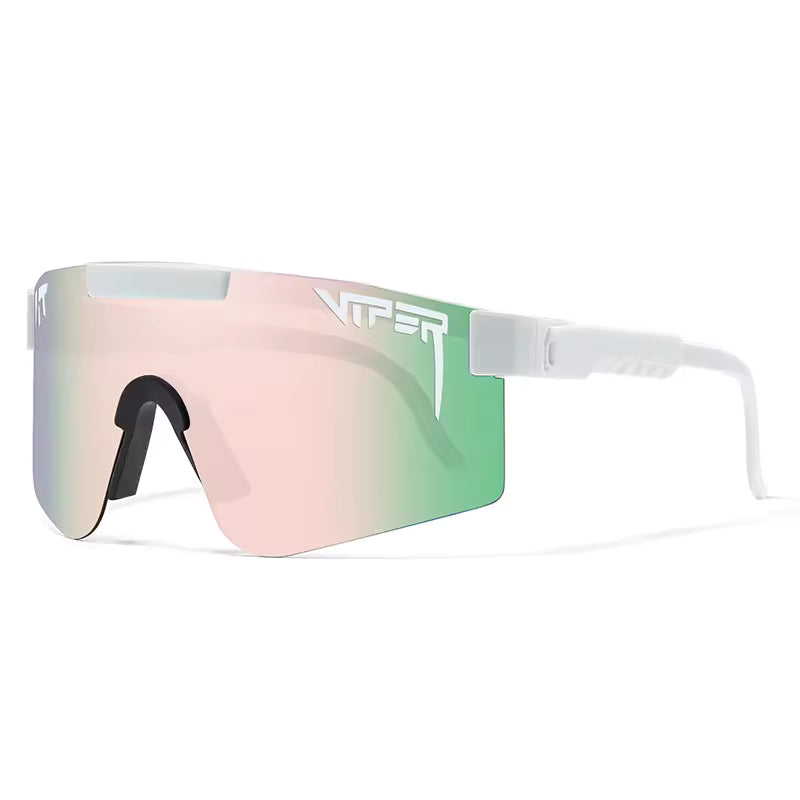 Pit Viper Sunglasses